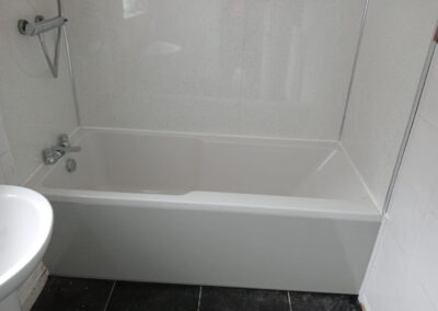 congleton plumber facebook gallery 10