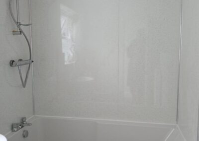 congleton plumber facebook gallery 15