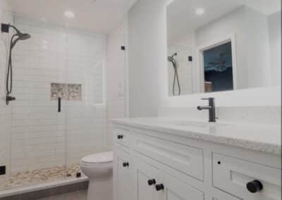 congleton plumber facebook gallery 17