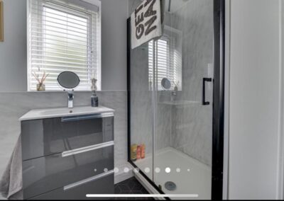 congleton plumber facebook gallery 5