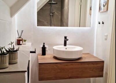 congleton plumber facebook gallery 7
