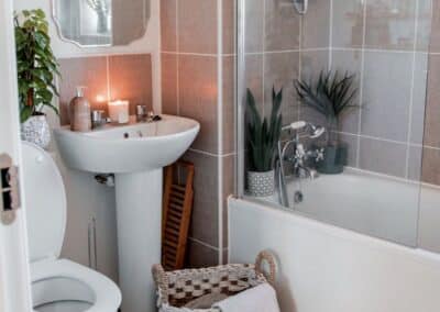 congleton plumber facebook gallery 8