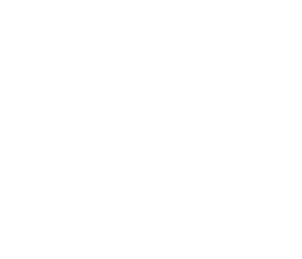 congleton plumber logo upscaled white
